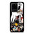 SOUL EATER Samsung Galaxy S20 Ultra  Case