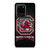 SOUTH CAROLINA GAMECOCKS Samsung Galaxy S20 Ultra  Case