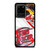 SPEED RACER ON RACE Samsung Galaxy S20 Ultra  Case