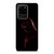 SPIDERMAN FAR FROM HOME MARVEL Samsung Galaxy S20 Ultra  Case