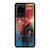 SPIDERMAN JAPANESE STYLE Samsung Galaxy S20 Ultra  Case