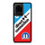 SPORT CAR RACING MOPAR Samsung Galaxy S20 Ultra  Case