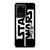 STARWARS IMPERIAL STORMTROOPER Samsung Galaxy S20 Ultra  Case