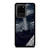 STEVEN PAUL STEVE JOBS Samsung Galaxy S20 Ultra  Case