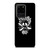 STUSSY SKULL LOGO ARTWORK Samsung Galaxy S20 Ultra  Case