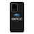 SUBARU BRZ Samsung Galaxy S20 Ultra  Case