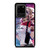 SUICIDE SQUAD HARLEY QUINN Samsung Galaxy S20 Ultra  Case