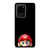 SUPER MARIO BROSS HEAD Samsung Galaxy S20 Ultra  Case