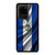 SYMBOL EL SALVADOR Samsung Galaxy S20 Ultra  Case