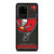 TAMPA BAY BUCCANEERS BUCS Samsung Galaxy S20 Ultra  Case