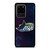 TAMPA BAY DEVIL RAYS Samsung Galaxy S20 Ultra  Case