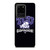TCU HORNED FROGS COLLEGE Samsung Galaxy S20 Ultra  Case