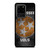 TENNESSEE VOLUNTEERS VOLS 3 Samsung Galaxy S20 Ultra  Case