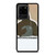 THE BIG LEZ SHOW SASSY THE SASQUATCH Samsung Galaxy S20 Ultra  Case