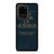 THE BOOK OF MORNMON Samsung Galaxy S20 Ultra  Case