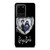 THE CORPSE BRIDE Samsung Galaxy S20 Ultra  Case