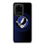 THE GRATEFUL DEAD BAND Samsung Galaxy S20 Ultra  Case