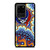 THE GRATEFUL DEAD LOGO 2 Samsung Galaxy S20 Ultra  Case