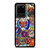 THE GRATEFUL DEAD LOGO Samsung Galaxy S20 Ultra  Case
