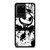 THE NIGHTMARE BEFORE CHRISTMAS ART Samsung Galaxy S20 Ultra  Case