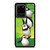 THE PENGUINS OF MADAGASKAR all character Samsung Galaxy S20 Ultra  Case