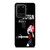 THE PRETTY RECKLESS QUOTES Samsung Galaxy S20 Ultra  Case
