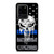 THE PUNISHER ICON 2 Samsung Galaxy S20 Ultra  Case