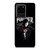 THE PUNISHER MARVEL COMICS Samsung Galaxy S20 Ultra  Case