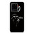 THE WEEKND XO 2 Samsung Galaxy S20 Ultra  Case