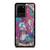 THE ZOMBIE MERMAID PRINCESS Disney Samsung Galaxy S20 Ultra  Case