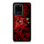 THERE IS ONLY ONE FLASH Samsung Galaxy S20 Ultra  Case