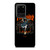 THRASHER DIAMOND SUPPLY CO Samsung Galaxy S20 Ultra  Case