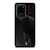 TIGER WOODS LOGO 2 Samsung Galaxy S20 Ultra  Case