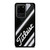 TITLEIS BAGS NEW GOLF Samsung Galaxy S20 Ultra  Case