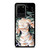 TOKYO GHOUL MUMMY Samsung Galaxy S20 Ultra  Case