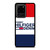 TOMMY HILFIGER DENIM LOGO Samsung Galaxy S20 Ultra  Case