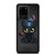 TOOTHLESS AND STITCH 2 Samsung Galaxy S20 Ultra  Case