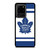 TORONTO MAPLE LEAFS NHL LOGO Samsung Galaxy S20 Ultra  Case