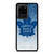 TORONTO MAPLE LEAFS NHL Samsung Galaxy S20 Ultra  Case