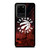 TORONTO RAPTORS 2 Samsung Galaxy S20 Ultra  Case