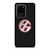 TOYOTA 86 LOGO Samsung Galaxy S20 Ultra  Case