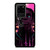 TRAVIS SCOTT CONCERT FORNITE Samsung Galaxy S20 Ultra  Case