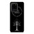 TREE OF GONDOR LORD OF THE RINGS Samsung Galaxy S20 Ultra  Case