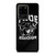 TRUE RELIGION UPFRONT BUDDHA Samsung Galaxy S20 Ultra  Case