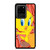 TWEETY BIRD 2 Samsung Galaxy S20 Ultra  Case