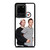 TWENTY ONE PILOTS DUO Samsung Galaxy S20 Ultra  Case