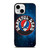GRATEFUL DEAD iPhone 13 Mini Case