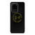 TWENTY ONE PILOTS NEW LOGO Samsung Galaxy S20 Ultra  Case