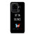 TWENTY ONE PILOTS SIT IN SILENCE Samsung Galaxy S20 Ultra  Case