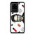 TYLER OAKLEY ON HIS 9 FAVORITE THINGS Samsung Galaxy S20 Ultra  Case